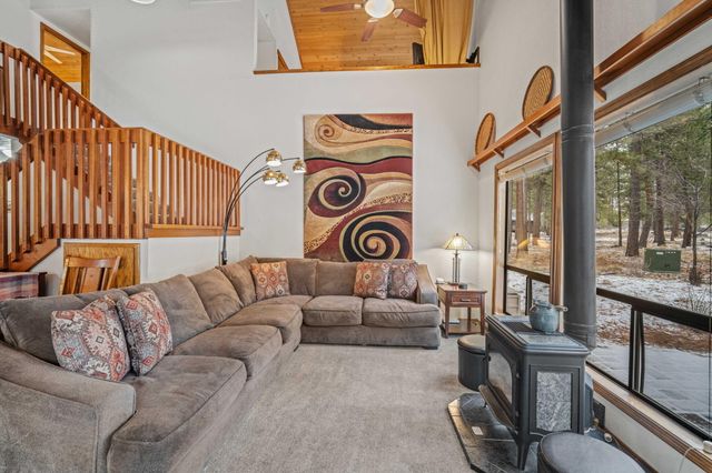 57522 Tamarack 13, Sunriver, OR 97707