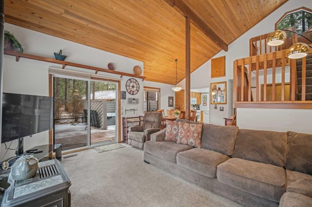 57522 Tamarack 13, Sunriver, OR 97707