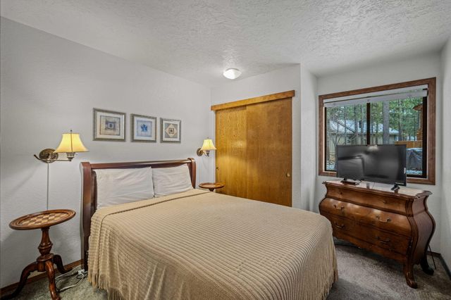 57522 Tamarack 13, Sunriver, OR 97707