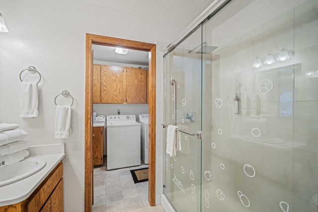 57522 Tamarack 13, Sunriver, OR 97707