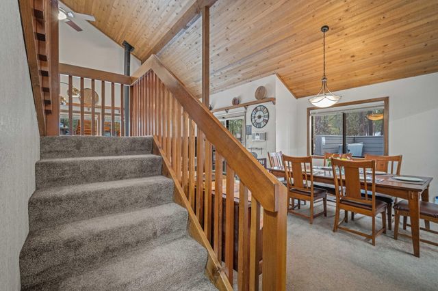 57522 Tamarack 13, Sunriver, OR 97707