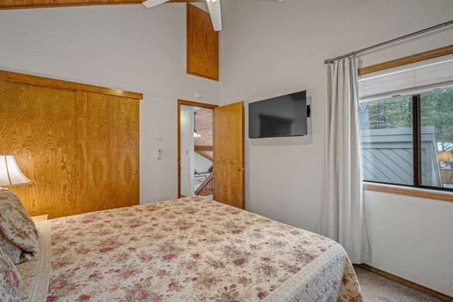 57522 Tamarack 13, Sunriver, OR 97707