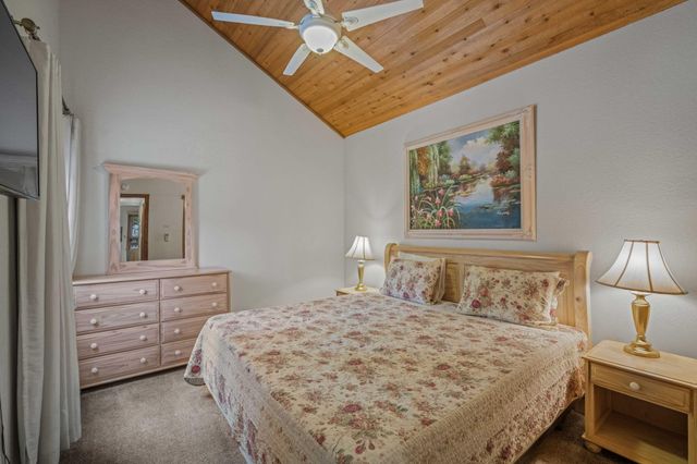 57522 Tamarack 13, Sunriver, OR 97707