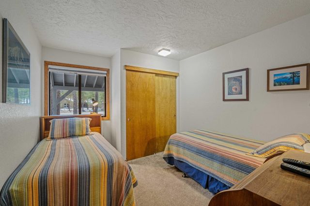 57522 Tamarack 13, Sunriver, OR 97707