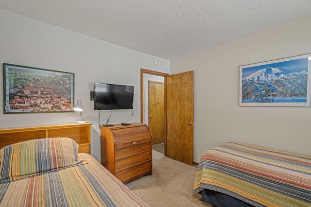 57522 Tamarack 13, Sunriver, OR 97707