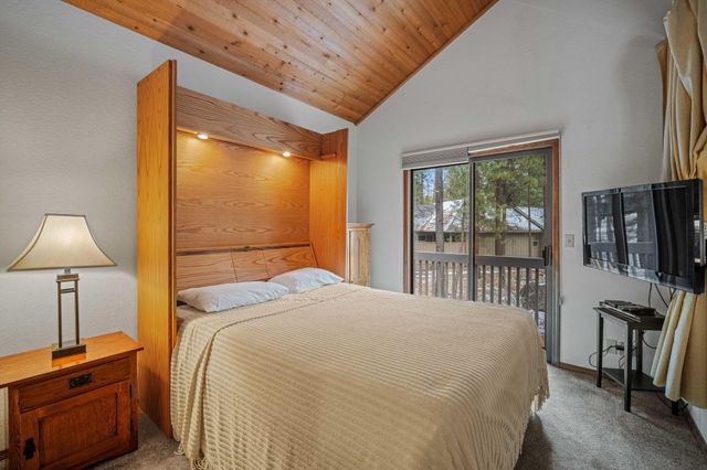 57522 Tamarack 13, Sunriver, OR 97707