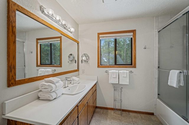 57522 Tamarack 13, Sunriver, OR 97707