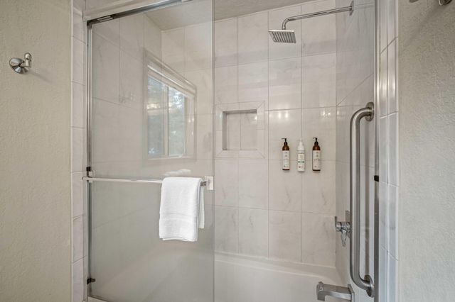 57522 Tamarack 13, Sunriver, OR 97707