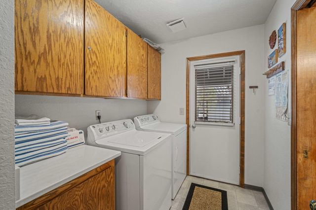 57522 Tamarack 13, Sunriver, OR 97707