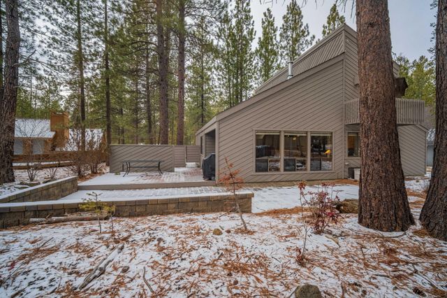 57522 Tamarack 13, Sunriver, OR 97707