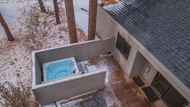 57522 Tamarack 13, Sunriver, OR 97707