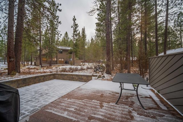 57522 Tamarack 13, Sunriver, OR 97707