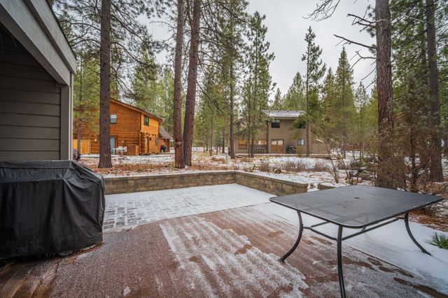 57522 Tamarack 13, Sunriver, OR 97707