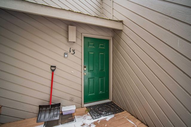 57522 Tamarack 13, Sunriver, OR 97707