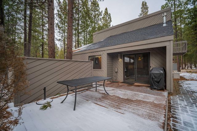 57522 Tamarack 13, Sunriver, OR 97707