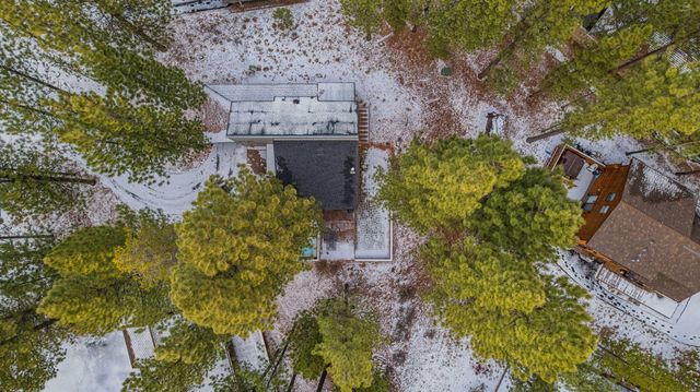 57522 Tamarack 13, Sunriver, OR 97707