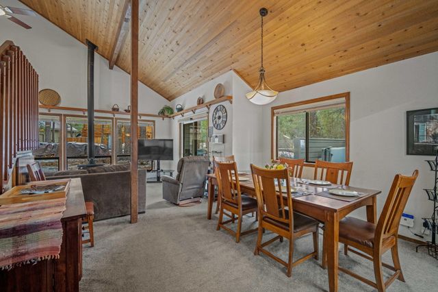 57522 Tamarack 13, Sunriver, OR 97707