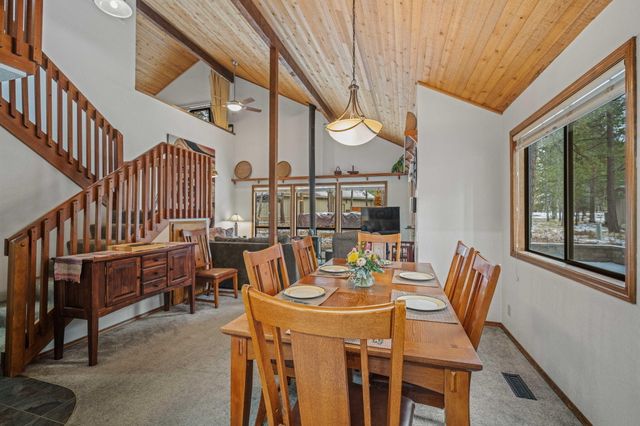 57522 Tamarack 13, Sunriver, OR 97707