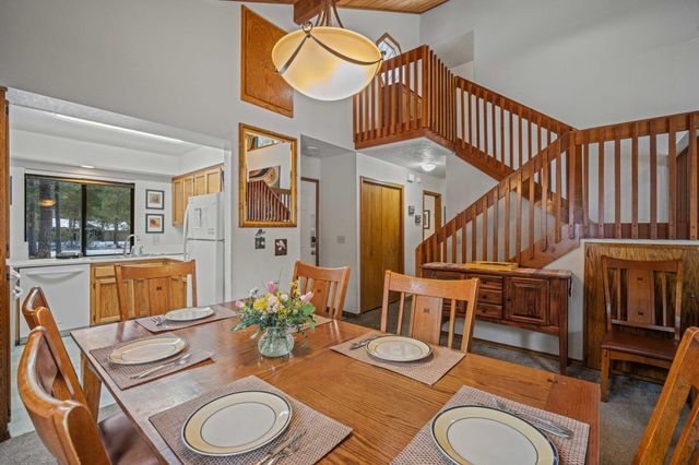 57522 Tamarack 13, Sunriver, OR 97707