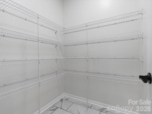 7702 Harrington Woods Road, Charlotte, NC 28269