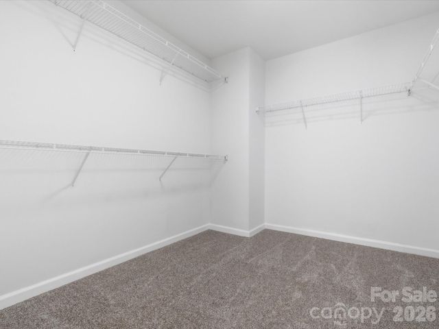 7702 Harrington Woods Road, Charlotte, NC 28269