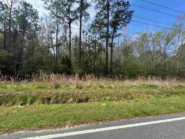 2647 Allen Dew Rd., Conway, SC 29527