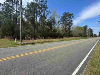 2647 Allen Dew Rd., Conway, SC 29527