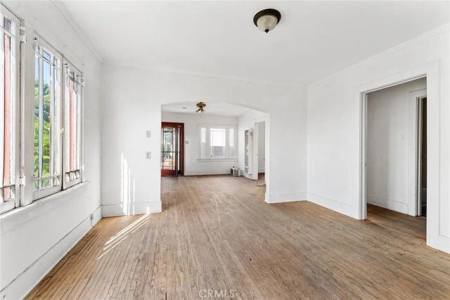 272 S Burlington, Los Angeles, CA 90057