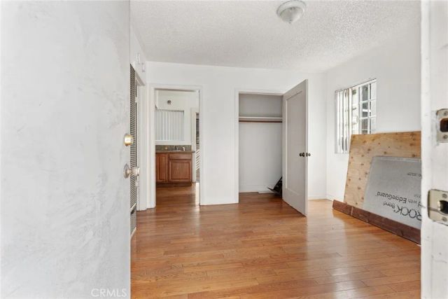272 S Burlington, Los Angeles, CA 90057