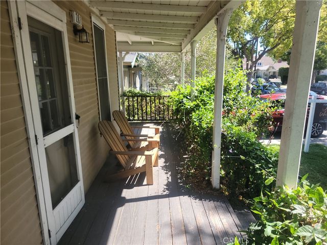 281 N Grand, Orange, CA 92866