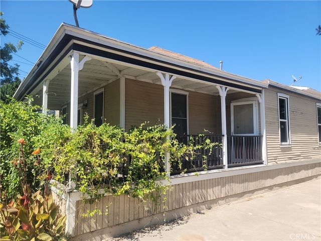 281 N Grand, Orange, CA 92866