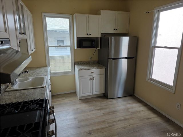 281 N Grand, Orange, CA 92866