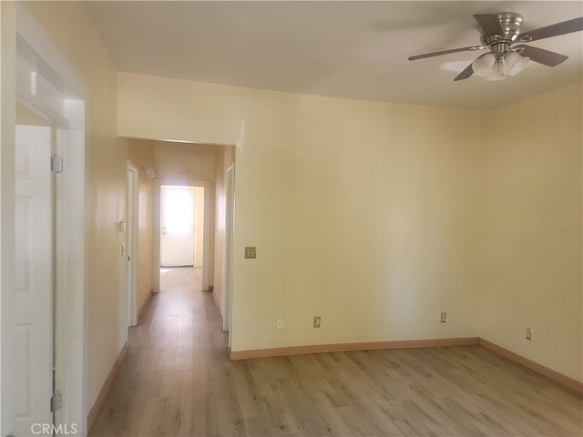 281 N Grand, Orange, CA 92866