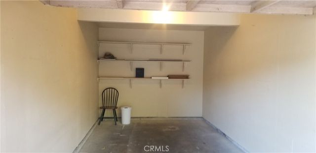 281 N Grand, Orange, CA 92866