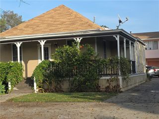 281 N Grand, Orange, CA 92866