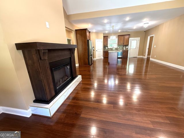 1663 Piedmont Road, Griffin, GA 30224