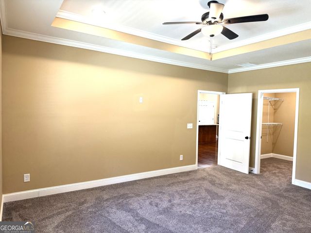 1663 Piedmont Road, Griffin, GA 30224