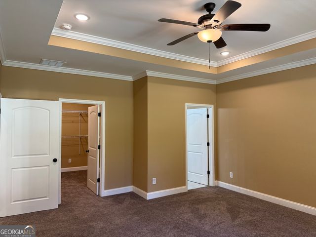 1663 Piedmont Road, Griffin, GA 30224