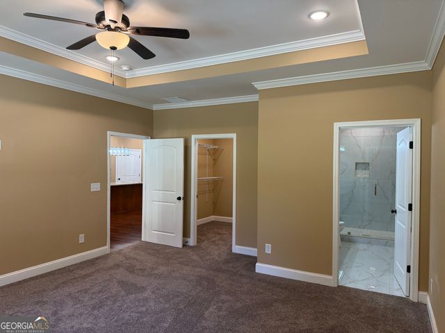 1663 Piedmont Road, Griffin, GA 30224
