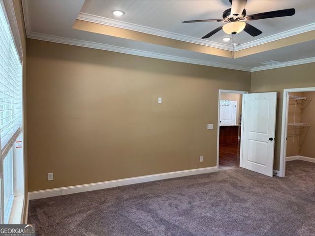 1663 Piedmont Road, Griffin, GA 30224
