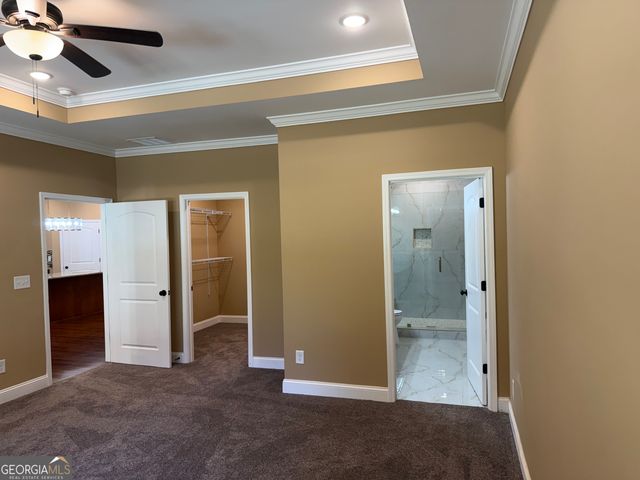 1663 Piedmont Road, Griffin, GA 30224