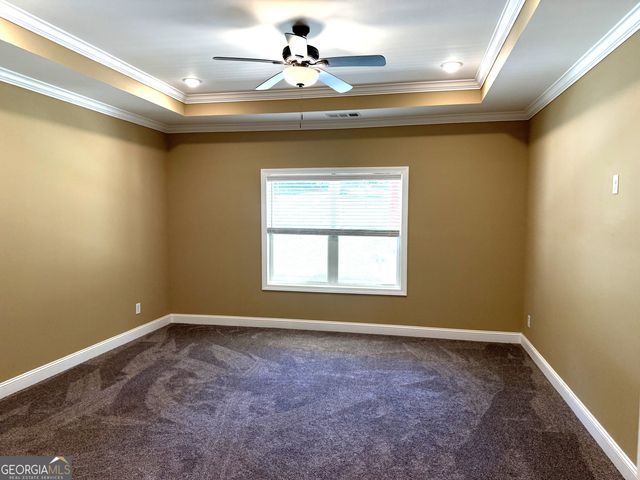 1663 Piedmont Road, Griffin, GA 30224