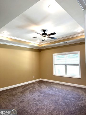 1663 Piedmont Road, Griffin, GA 30224