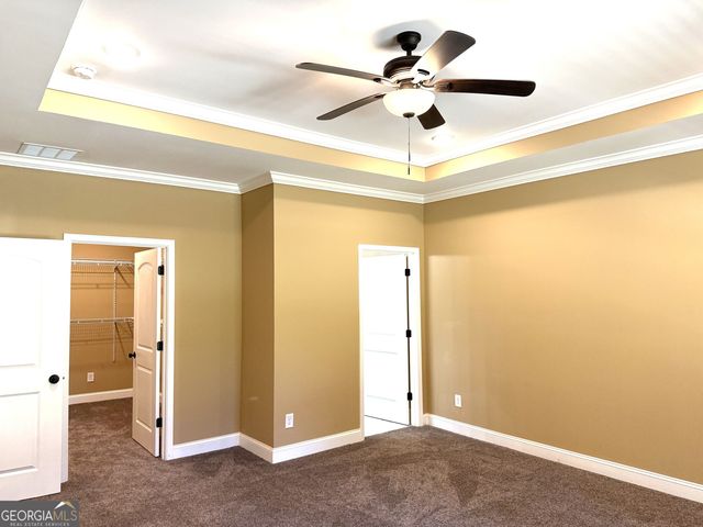 1663 Piedmont Road, Griffin, GA 30224
