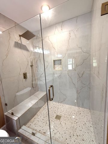 1663 Piedmont Road, Griffin, GA 30224