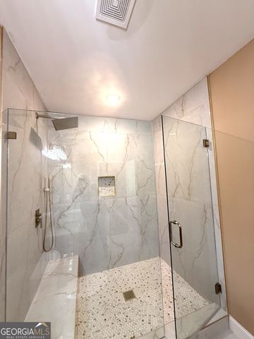 1663 Piedmont Road, Griffin, GA 30224