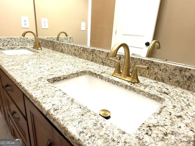 1663 Piedmont Road, Griffin, GA 30224