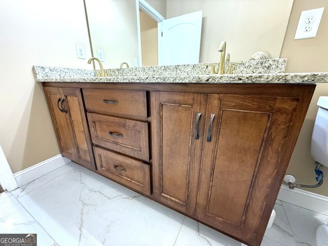 1663 Piedmont Road, Griffin, GA 30224