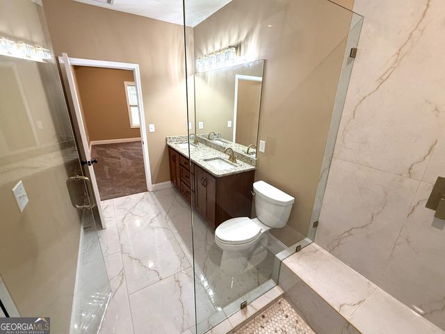 1663 Piedmont Road, Griffin, GA 30224