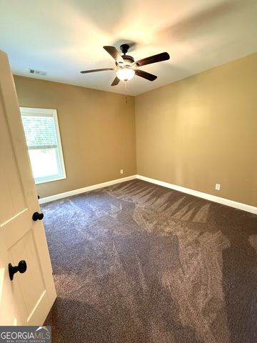 1663 Piedmont Road, Griffin, GA 30224